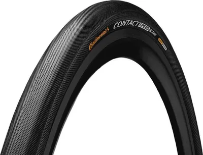 Zdjęcie produktu dla Opona Continental Contact Speed 28 Reflex Wire