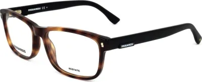 Produktbild von Dsquared2 Sonnenbrille D2 0009 05L 56 17 145