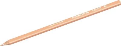 Produktbild von Staedtler 157-43
