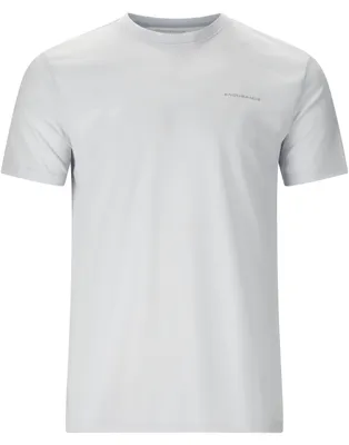 Produktbild von Endurance Vernon V2 M Performance SS Tee Arctic Ice M