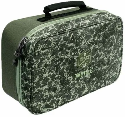 Obrázok produktu pre Delphin Tackle Bag Tackle SPACE C2G Rybársky batoh, taška