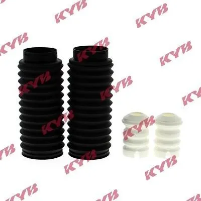 Produktbild von KYB 910218 Staubschutzsatz Stoßdämpfer Vorne für BMW X5 (E53)