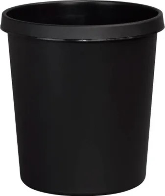 Immagine prodotto di Helit H61058 - 31,5 cm - 335 mm