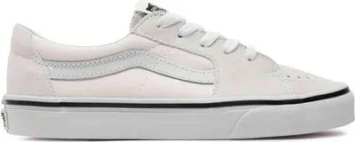 Obrázek produktu pro Vans Sneakers VN0009QRCHE1 in Multicolored color size 38