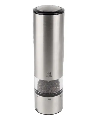 Obrázok produktu pre Peugeot Elis Sense, Mlynček na korenie, Nerezová oceľ, Korenie, 200 mm