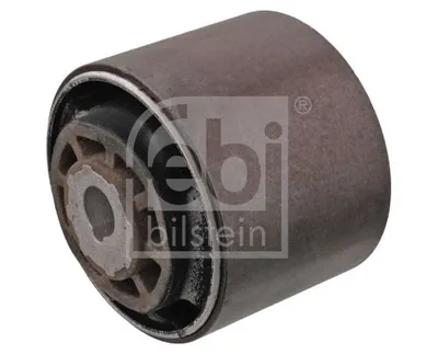 Produktbild von Lagerung Lenker passend für MERCEDES-BENZ C-Klasse T-modell (S205) Vorne Links Unten Vorne Rechts Vorne 49802 FEBI BILSTEIN