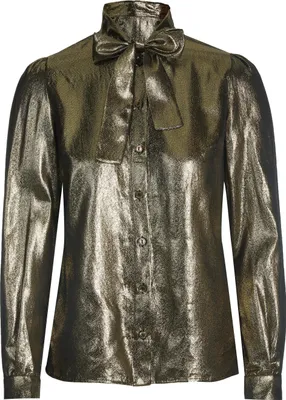 Produktbild von Dolce & Gabbana Bluse für Damen