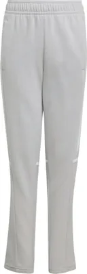 Produktbild von Hosen Adidas Squadra 25 JD4823