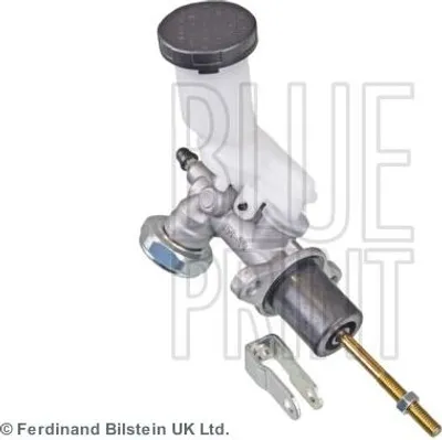 Produktbild von BLUE PRINT ADS73409 Kupplungsgeberzylinder für SUBARU FORESTER (SF) IMPREZA Stufenheck (GC) IMPREZA Station Wagon (GF)