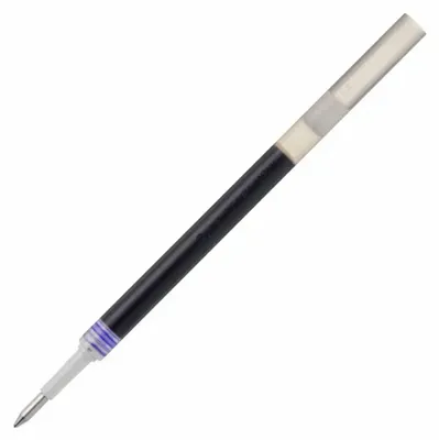 Zdjęcie produktu dla Wkład Pentel do BL57/77/407/107