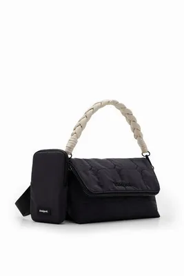 Produktbild von Desigual 467786 : Größe - UNICA Größe: UNICA