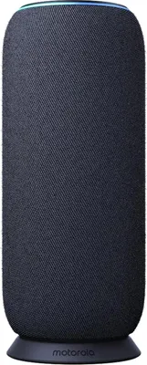 Immagine prodotto di Motorola Moto Sound Flow (Sound By Bose) Sistema audio con altoparlanti Bluetooth