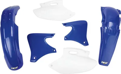 Immagine prodotto di UFO Plastics