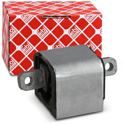 Produktbild von febi bilstein 26776 Getriebelager, 1 Stück