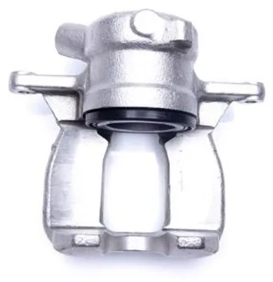 Produktbild von Bremssattel BREMSZANGE VORNE links