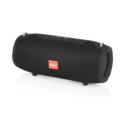 Obrázok produktu pre BLOW Bluetooth reproduktor BT500