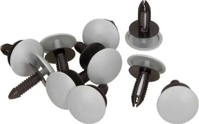 Obrázek produktu pro 10x klip ROMIX C10101