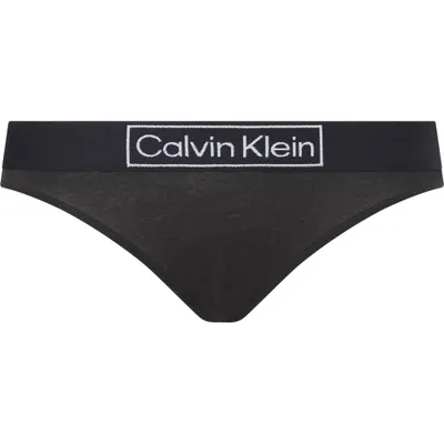 Obrázok produktu pre Calvin Klein Nohavičky 000QF6774EUB1