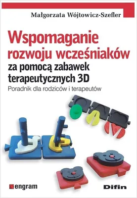 Produktbild von Poradnik wspomagający rozwój wcześniaków Małgorzata Wójtowicz-Szefler