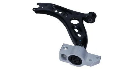 Produktbild von MAXGEAR 72-5222 Querlenker Vorne Links Unten für VW TIGUAN (5N)