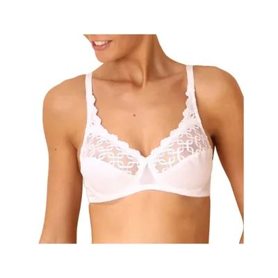 Obrázok produktu pre Triumph BHs