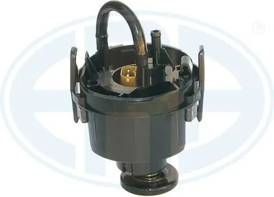 Produktbild von KRAFTSTOFFFÖRDEREINHEIT KRAFTSTOFFPUMPE 0.1 bar