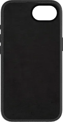 Obrázek produktu pro eSTUFF ES67120054