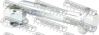 Produktbild von Febest 2998-003-Kit