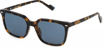 Produktbild von Sting SST515 Avana 53/18/140 Uni Sonnenbrillen