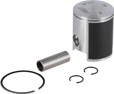 Obrázek produktu pro PÍST Ø41,95 mm LT60, 1-kroužek - Simson S51, KR51/2, SR50, SR80