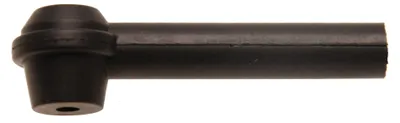 Image de BGS 8071-2 Mamelon de purge pour art. 8066 / 8080