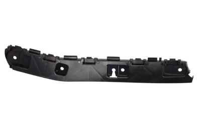 Produktbild von Stoßfänger - Halter BLIC 5504-00-2579937P