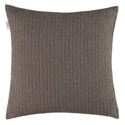Produktbild von Esprit Zierkissenhülle ohne Füllung Fun Farbe chocolate Größe 38x38cm