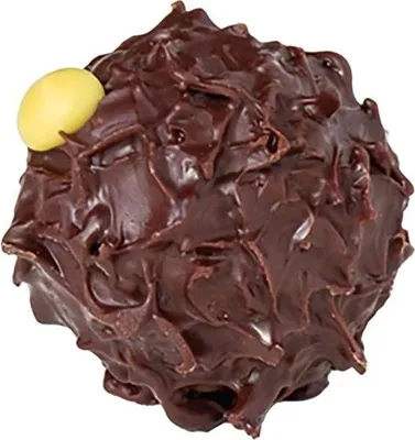 Produktbild von Wagner Eierlikör-Trüffel 100g