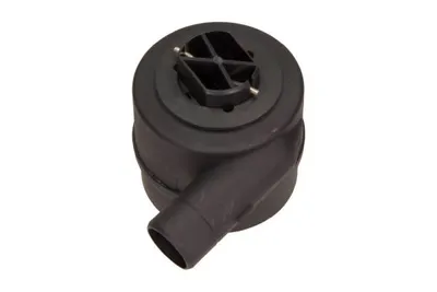 Produktbild von MAXGEAR 18-0376 Ventil Kurbelgehäuseentlüftung PCV für VW Golf IV Schrägheck (1J1)