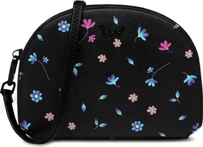 Zdjęcie produktu dla Vuch Torebka damska crossbody Caira Maedow Czarny Czarny Jeden rozmiar