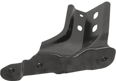 Produktbild von DIEDERICHS Radhaus 2206013 Vorne Links für VW Polo Schrägheck (6R1, 6C1)