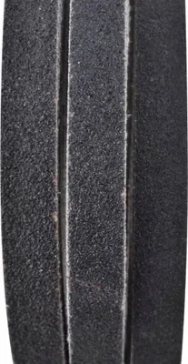 Produktbild von vidaXL Schleifbänder für Druckluft Bandschleifer 30 Stk. 10×330 mm