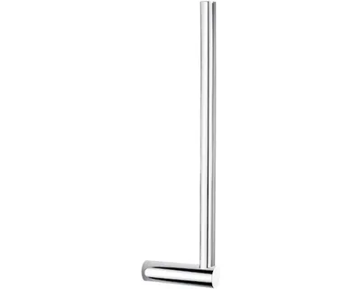 Image de Porte-papier hygiénique Bormo BR 11055S-26