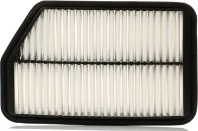 Produktbild von ASHIKA 20-0H-H23 Luftfilter für HYUNDAI ix35 (LM, EL, ELH)