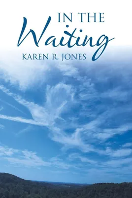 Produktbild von In the Waiting