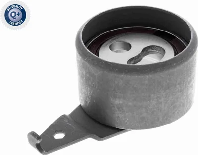 Produktbild von ACKOJA A32-0053 Spannrolle Zahnriemen Ø58mm für MAZDA 626 IV Schrägheck (GE) 626 IV (GE) 626 III (GD) 626 III Hatchback (GD) 626 III Station Wagon