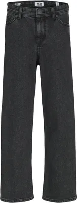 Produktbild von Jack & Jones Junior Jeans JJIRON JJORIGINAL lange Hose