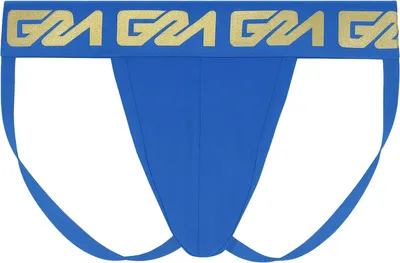 Zdjęcie produktu dla Garçon Santorini Jockstrap - Größe L