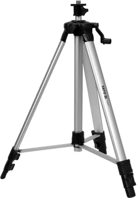 Obrázok produktu pre Yato YT-30477, Hliník, 1 kusov