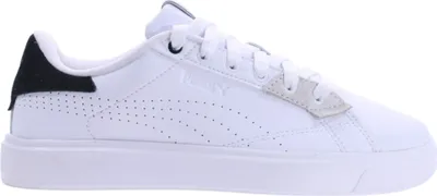 Produktbild von Puma Damen Sportschuhe 38895103 Lajla Wns weiß r. 38.5