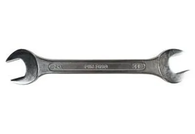 Zdjęcie produktu dla Enpro 702834 Klíč otevřený oboustranný 22 x 24 mm DIN3110