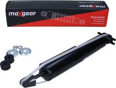 Obrázok produktu pre 2x MAXGEAR SET predných tlmičov s tlakovým plynom