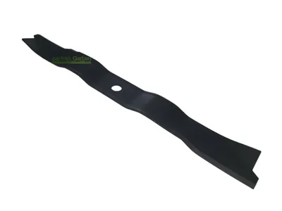 Immagine prodotto di 54 CM Coltello per Murray 42" EMT155420H EZT2042 MSD100 110 Snapper ELT175420
