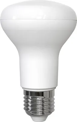 Obrázok produktu pre MÜLLER LICHT LED reflektor R63, 10W, pätica E27 – výhodná sada 10 kusov